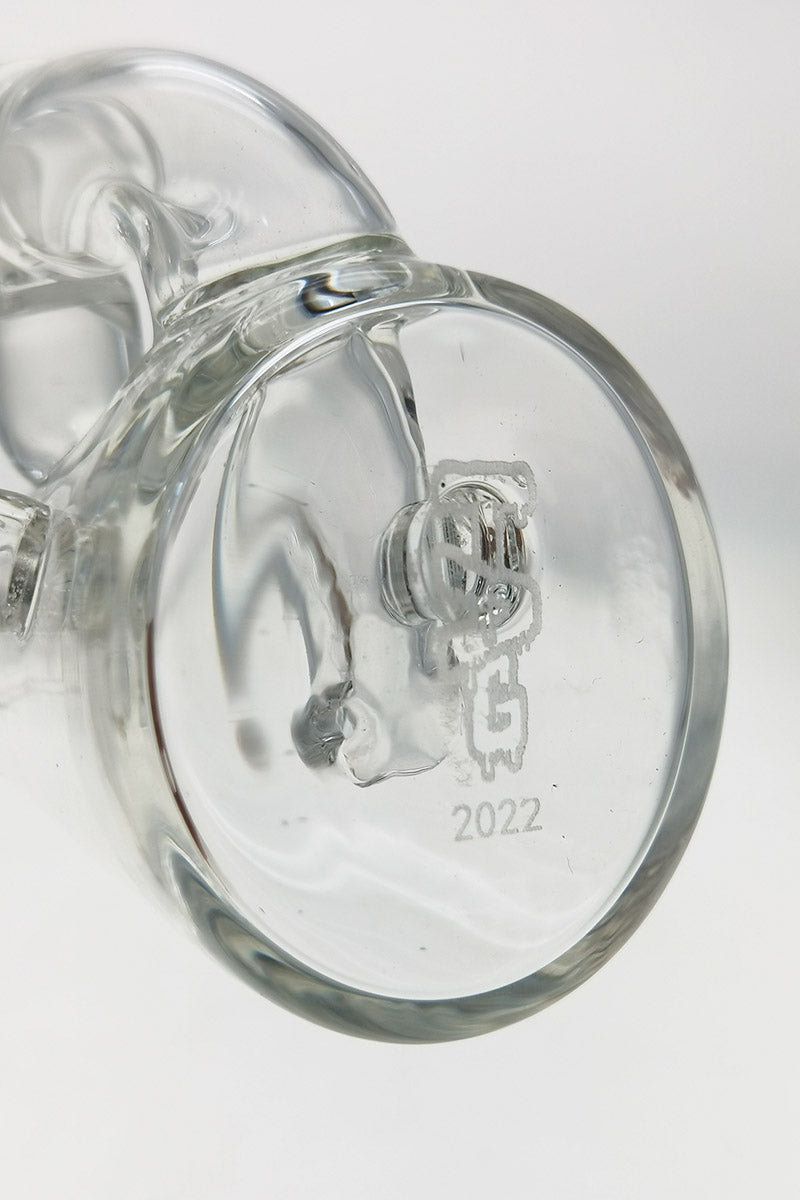 TAG - 4.25" Pendant Rig w/ Inline Diffuser (10MM Female) - view 16