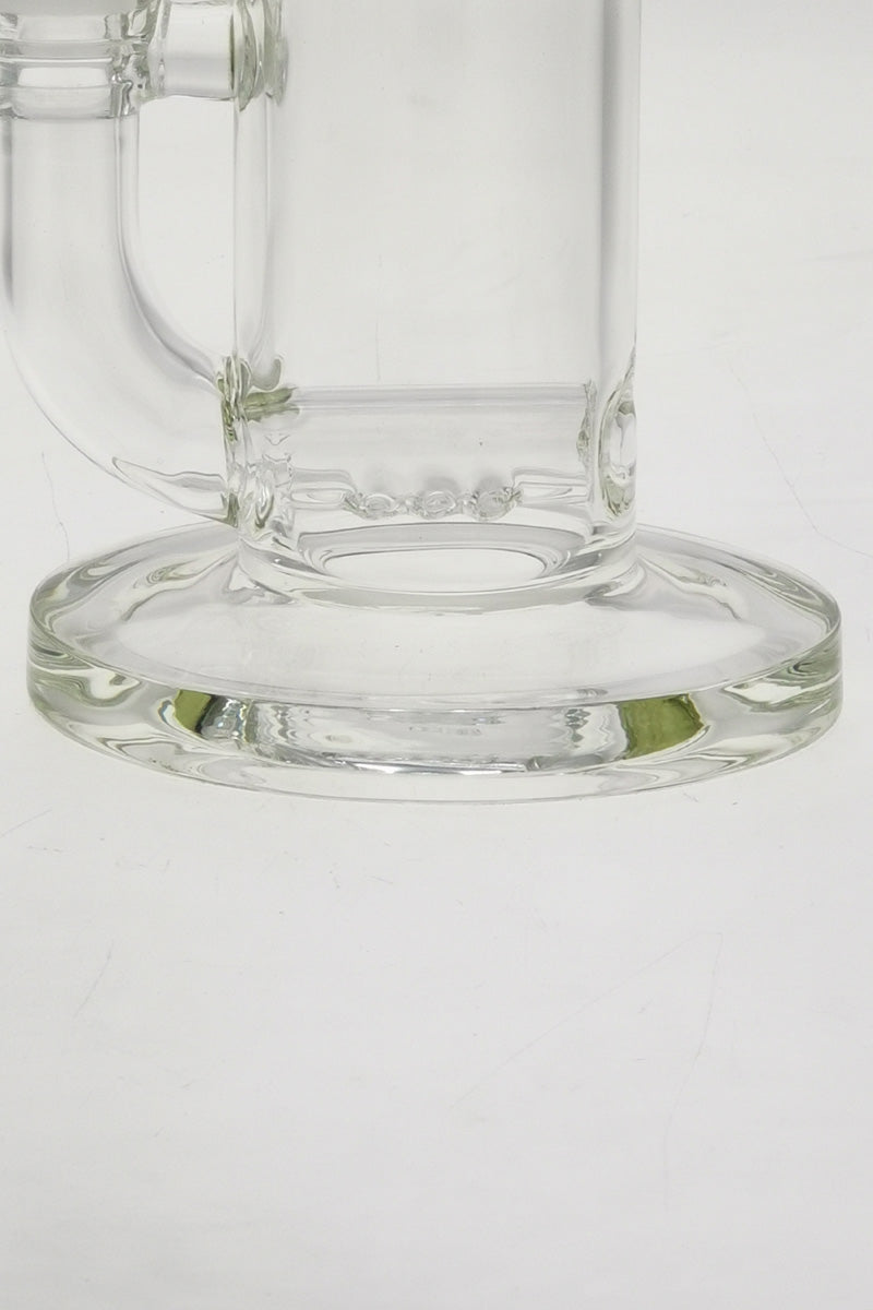 TAG - 8" Bent Neck Inline Diffuser 50x5MM (14MM Female) - view 13
