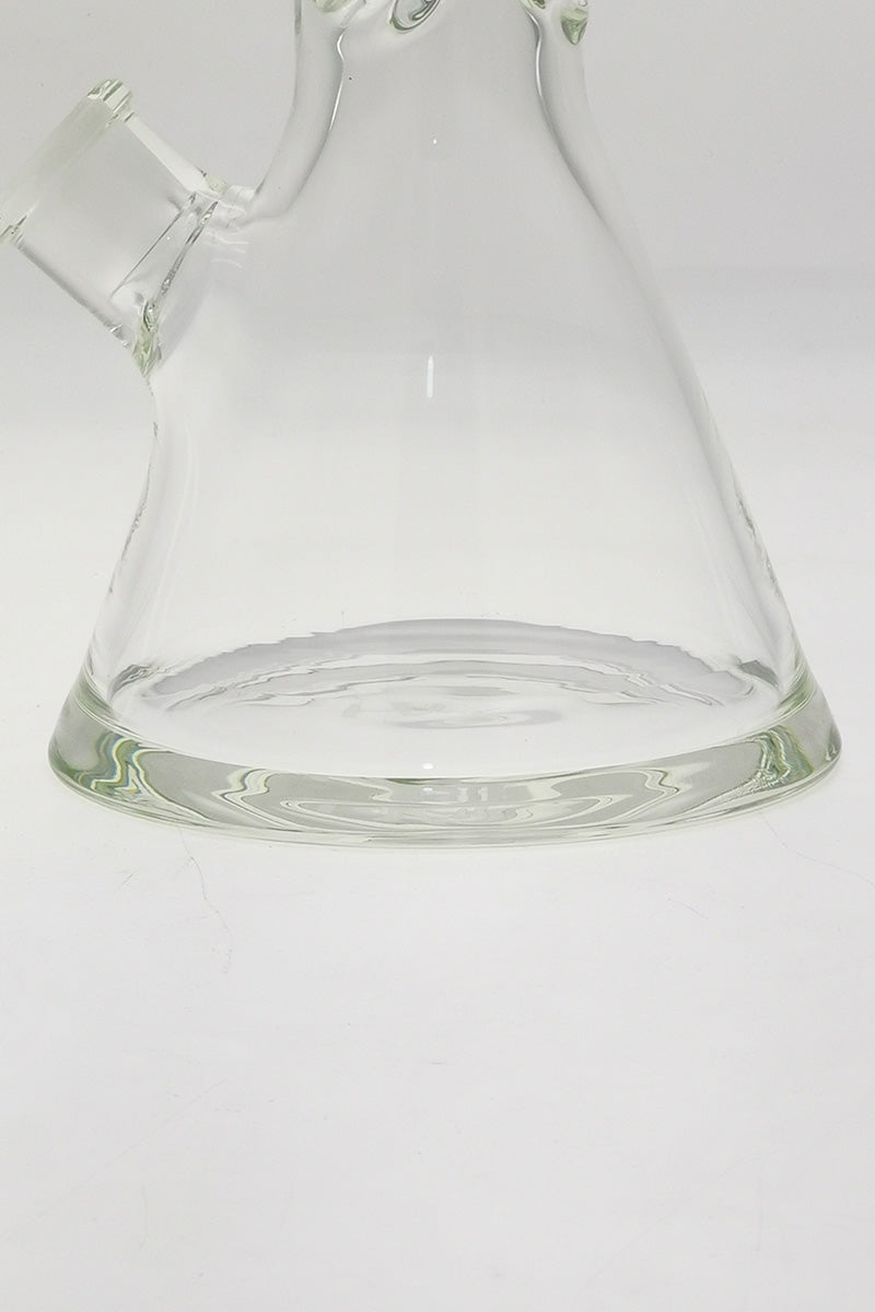 TAG - 16" Beaker 50x9MM - 18/14MM Downstem (4.50") - view 14