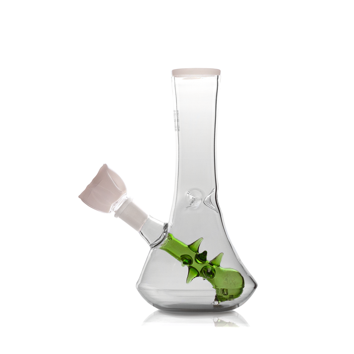 HEMPER Flower Vase Bong - view 10