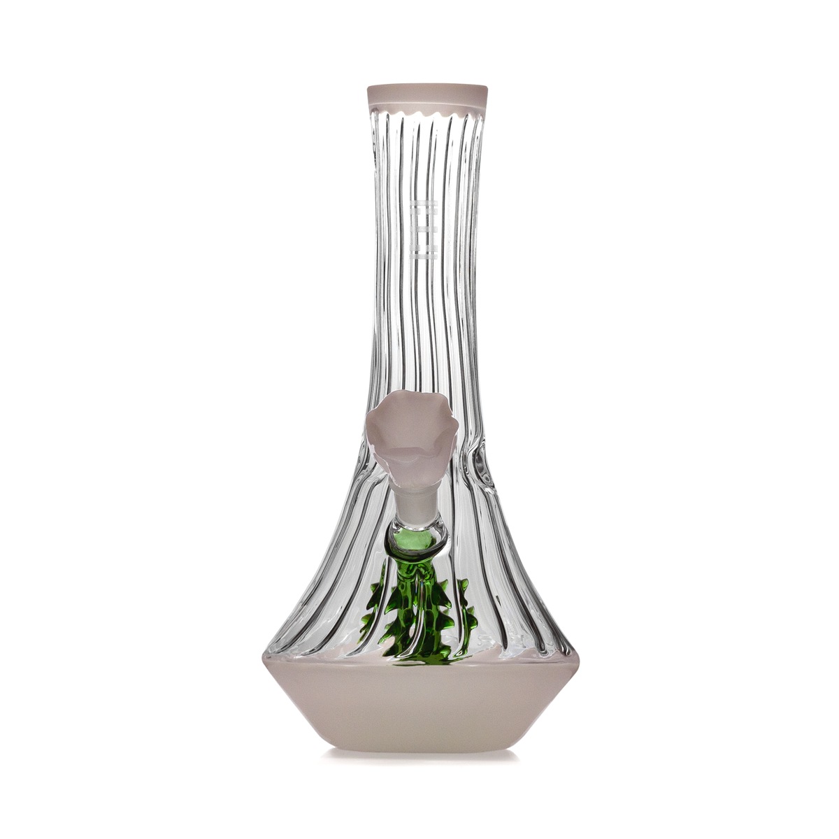 Hemper Flower Vase XL Bong - view 9