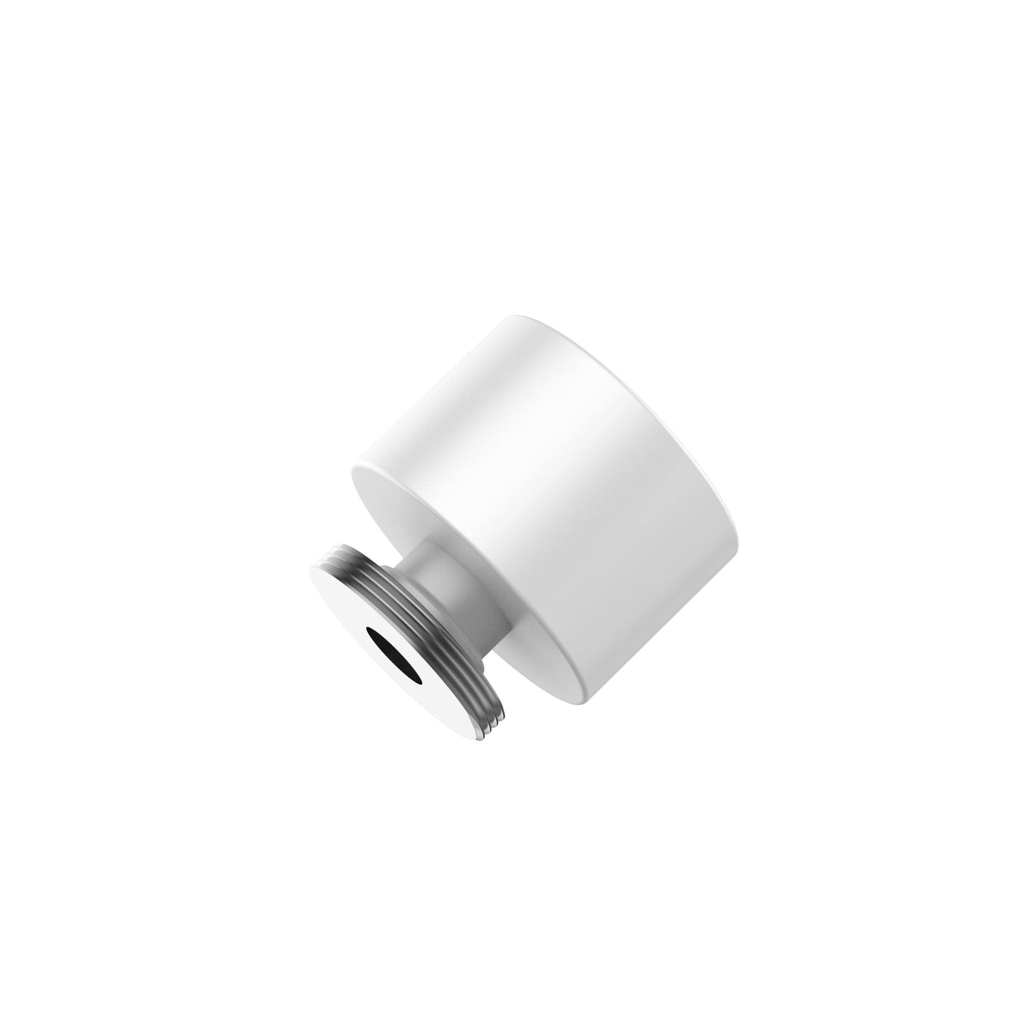 Elite Pro Ceramic Nail - view 3