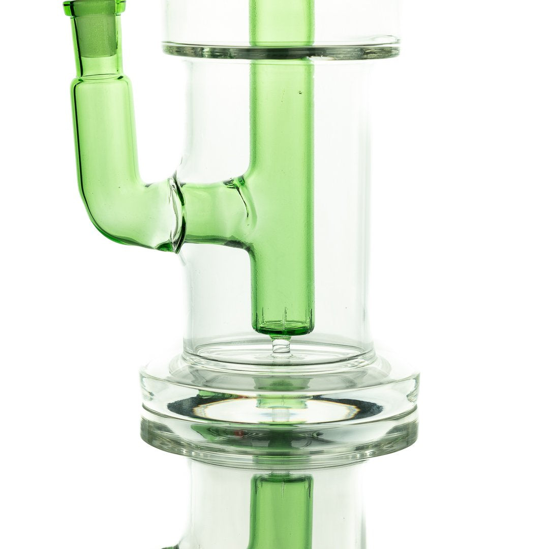 HEMPER Gaming Bong XL - view 3