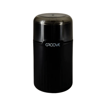 Groove Ripster Electric Grinder