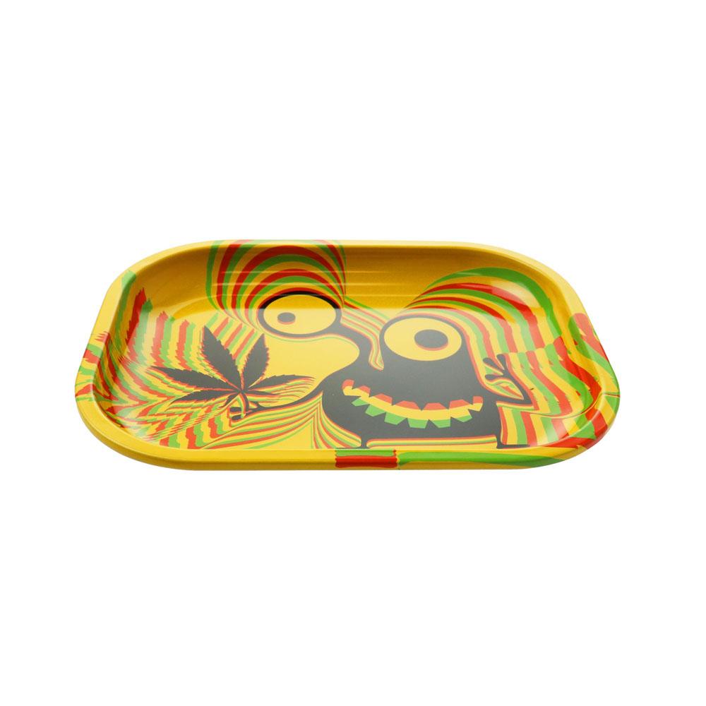 Weed Rolling Tray - view 4