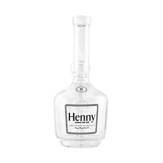 HEMPER Henny Gang Rig