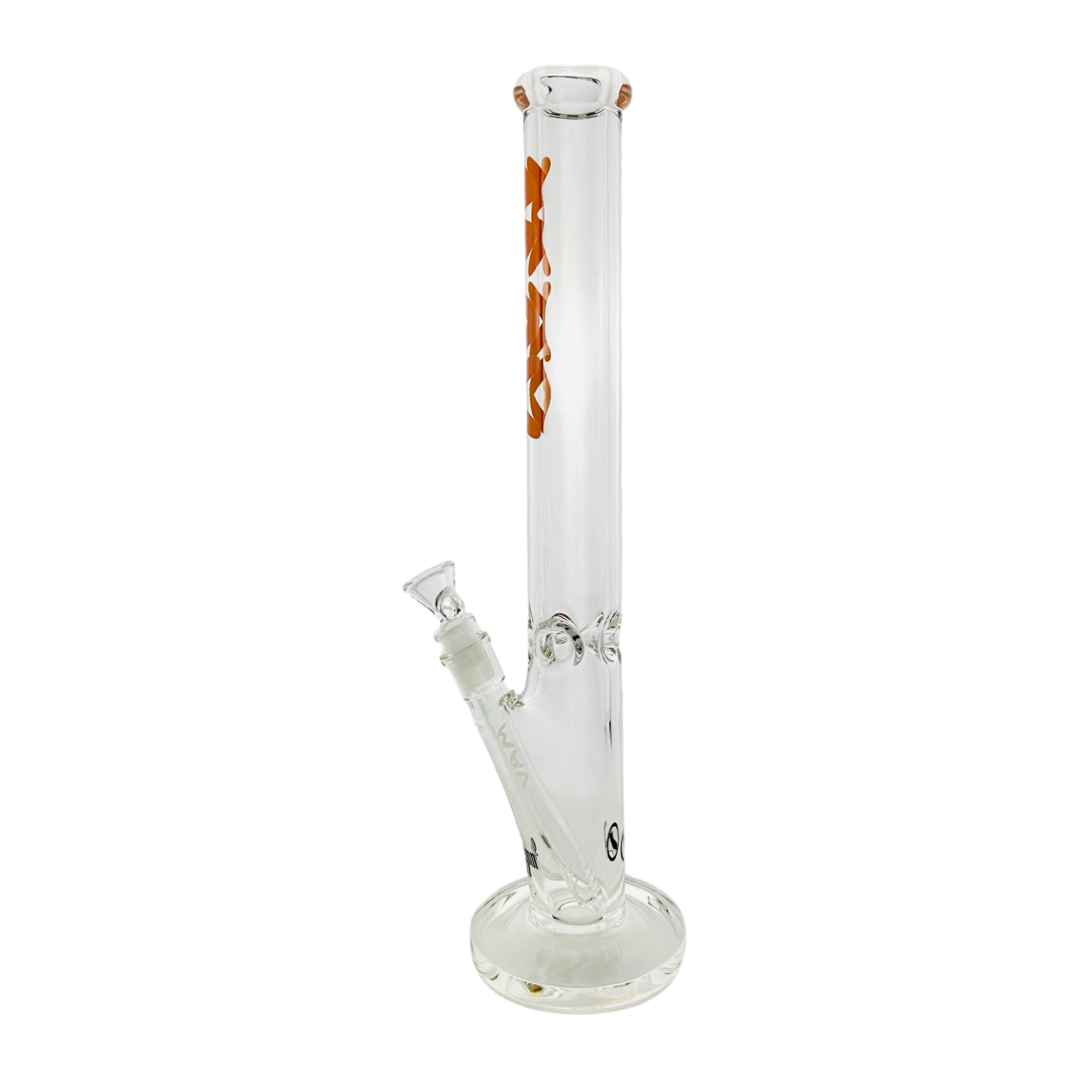 18" x 9mm Straight Tube - view 10