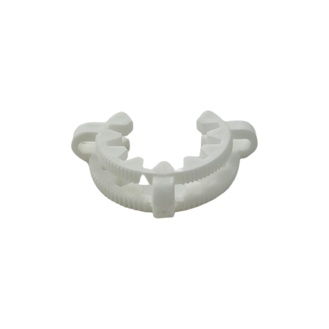 Keck Clip for MAV Coils - East Loud