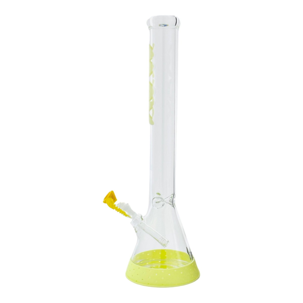 18" Classic Mellow Yellow Set