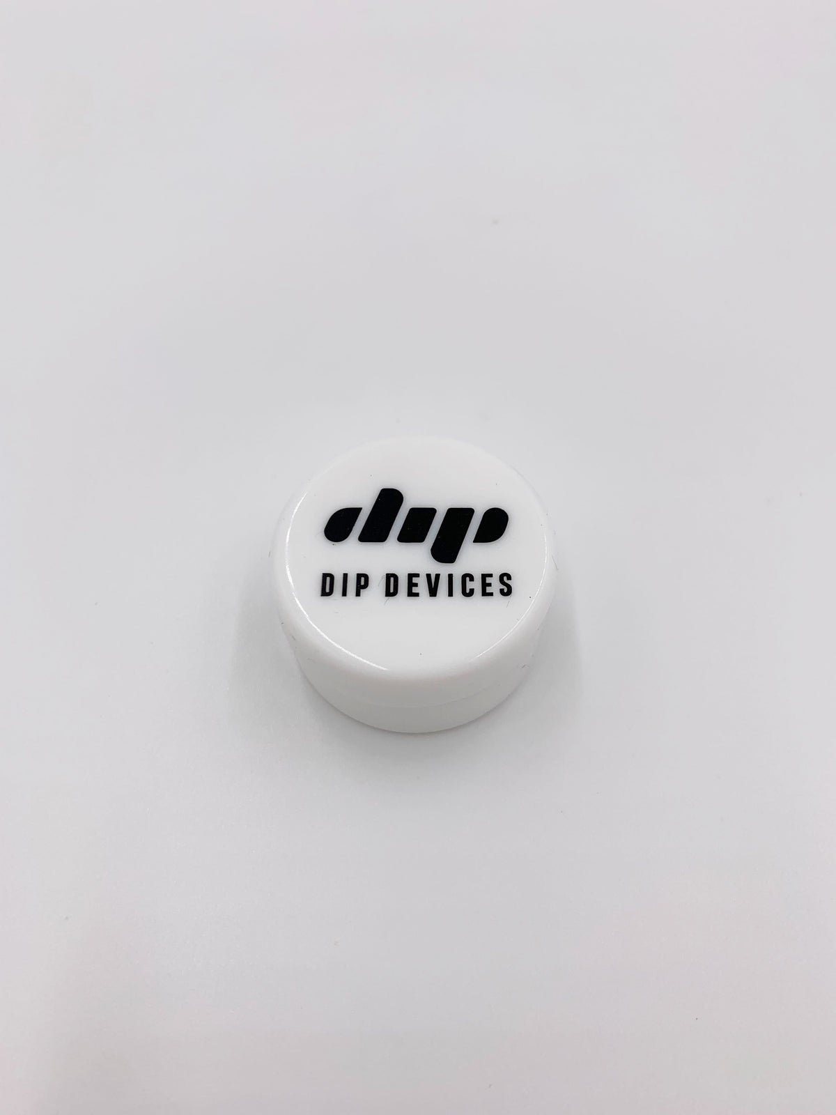 Dip Silicone Container - view 3