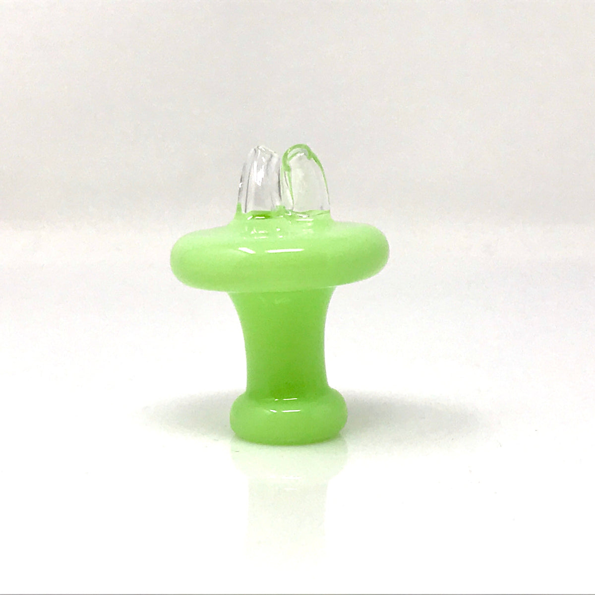 Double Side Spinner Airflow Cap - view 5