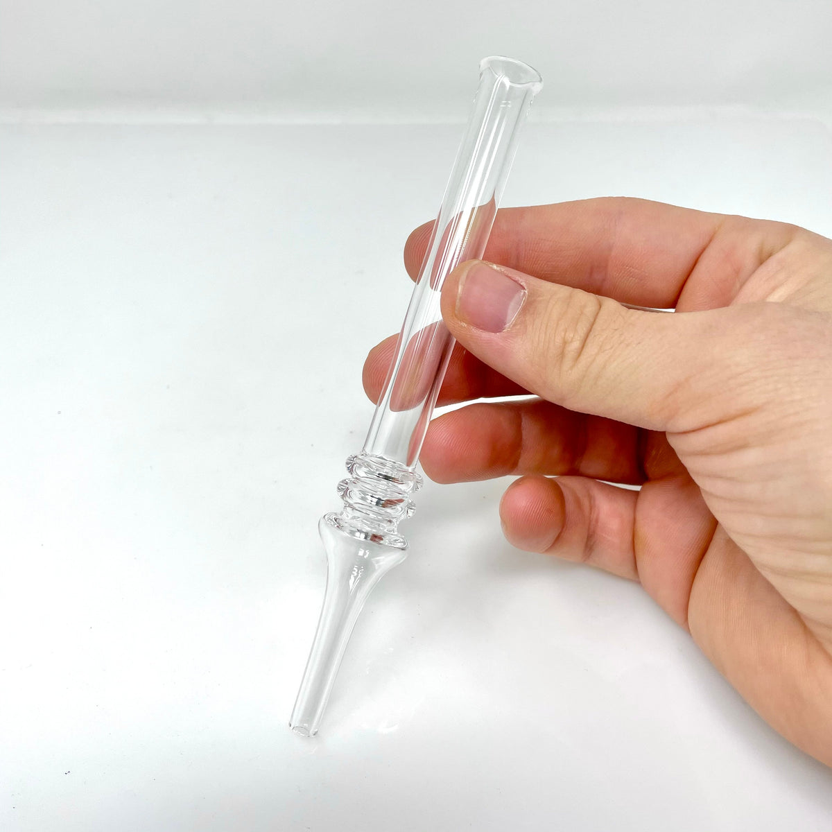 Nectar Collector V1 - East Loud
