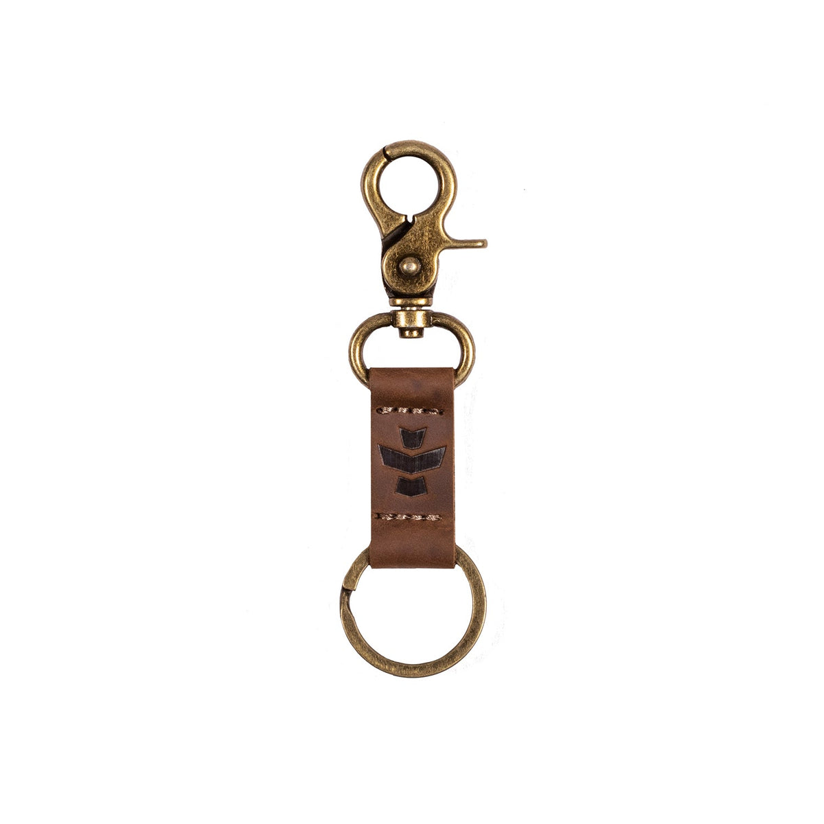 Keychain - view 2