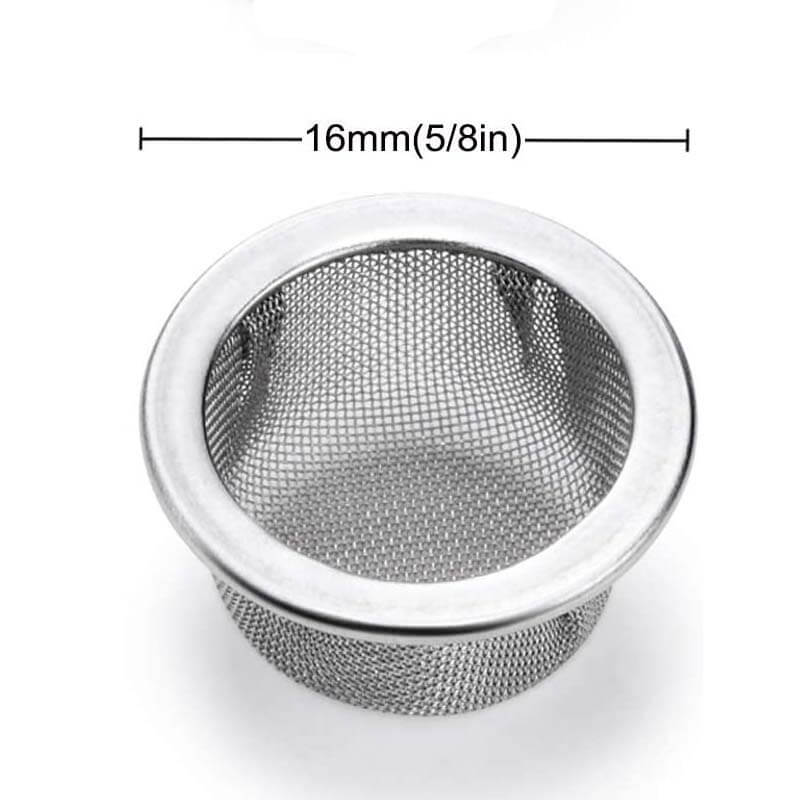 PODs - Replacement bowls for the MAZE & SLIDER Pipes (Not for MAZE-X)