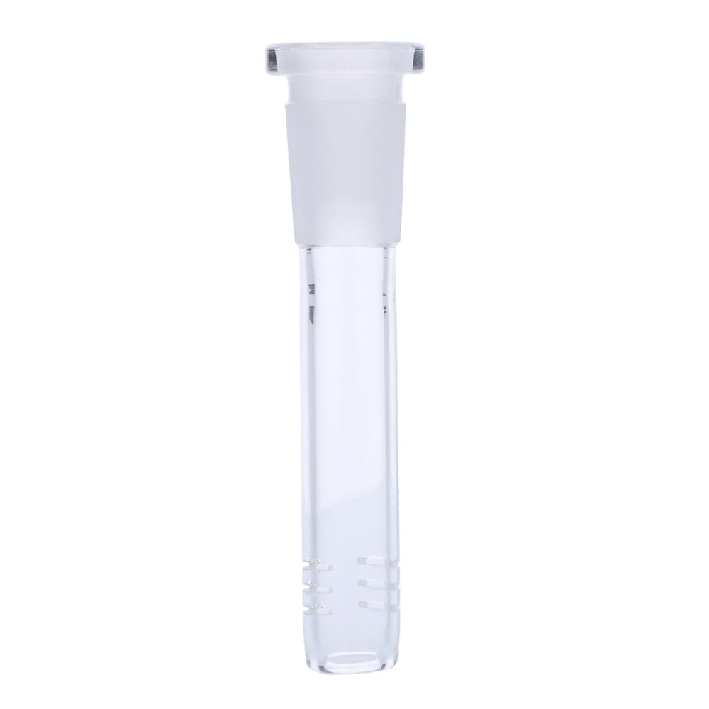Replacement Downstem - 2.5in/64mm - East Loud