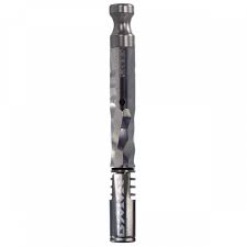 OmniVap: Titanium - East Loud