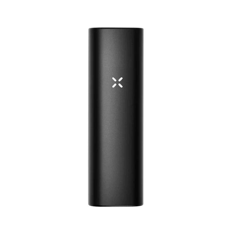Pax Labs Plus Vaporizer Kit for Dry Herb and Concentrate - view 5