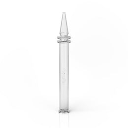 Dab Straws & Nectar Straws