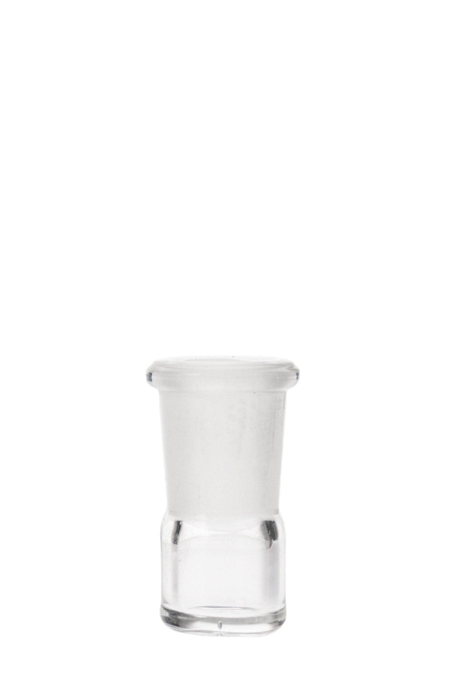 TAG - Replacement Reclaim Adapter Cap Dish - view 3