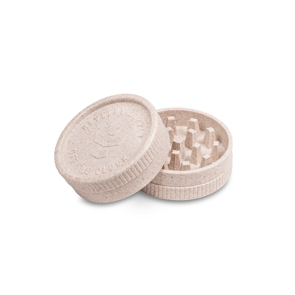 Hemp Grinders - view 8