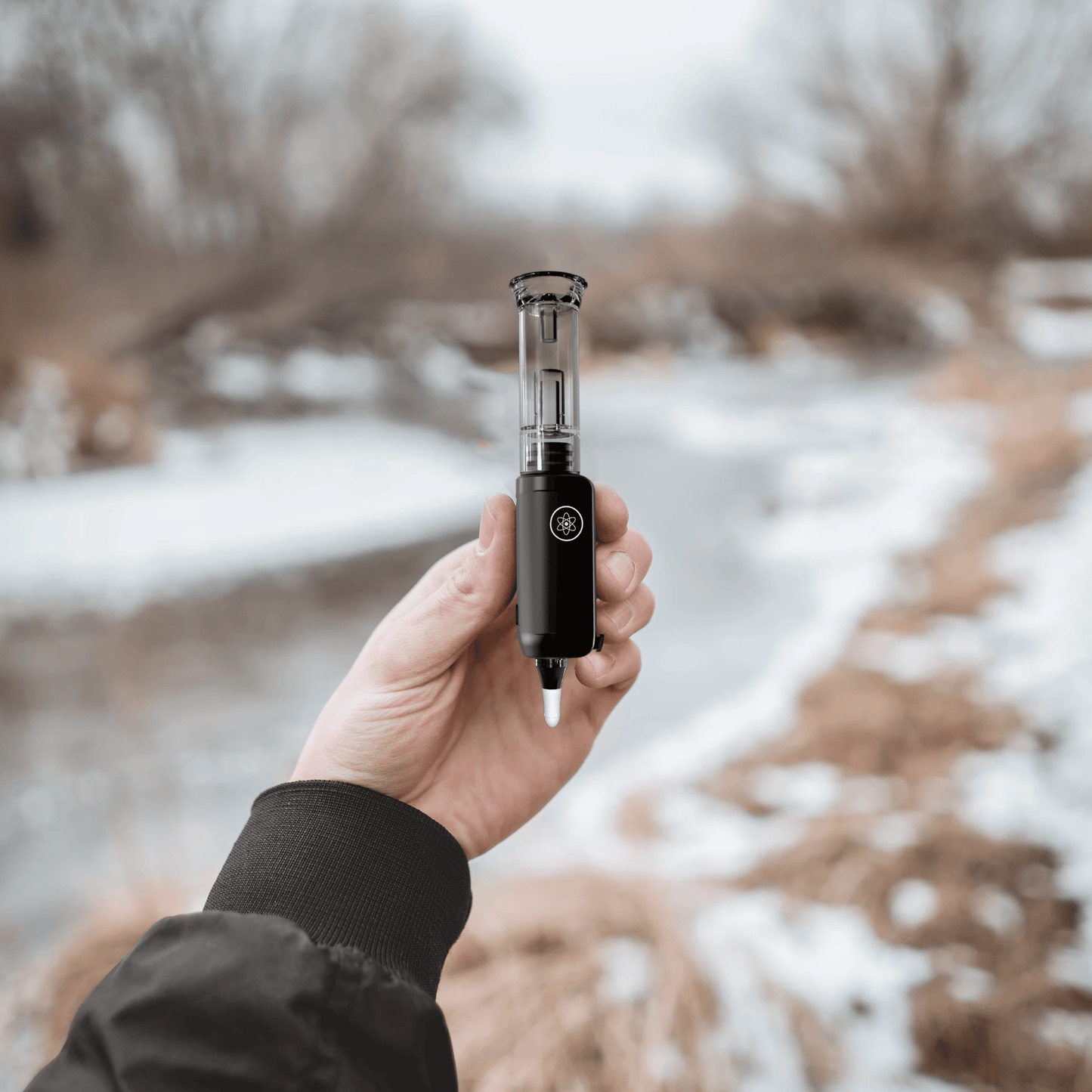 Dabtech Trio