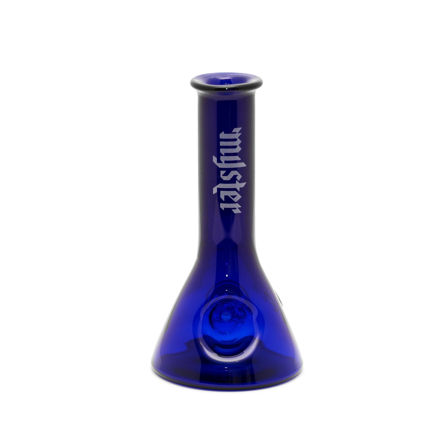 Beaker Bowl - Glass Pipe - view 7