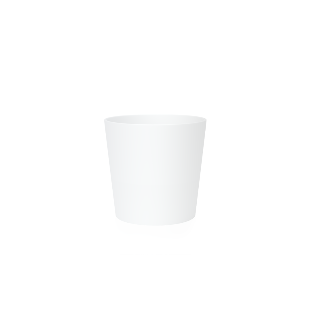 Elite Plus Ceramic Bucket
