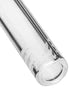 Replacement Downstem - 3.75in/95mm - view 3
