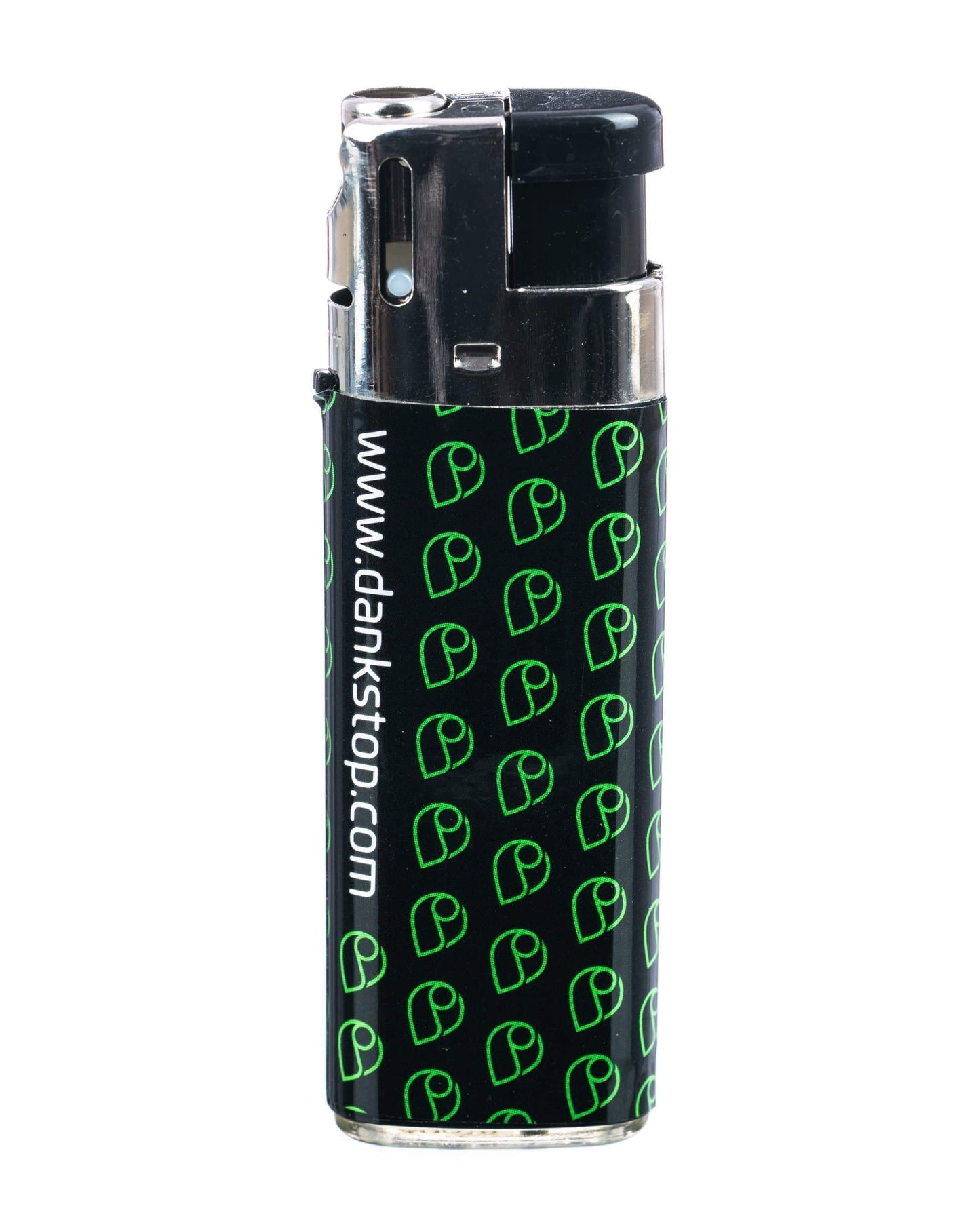 Advanced Bong Bundle