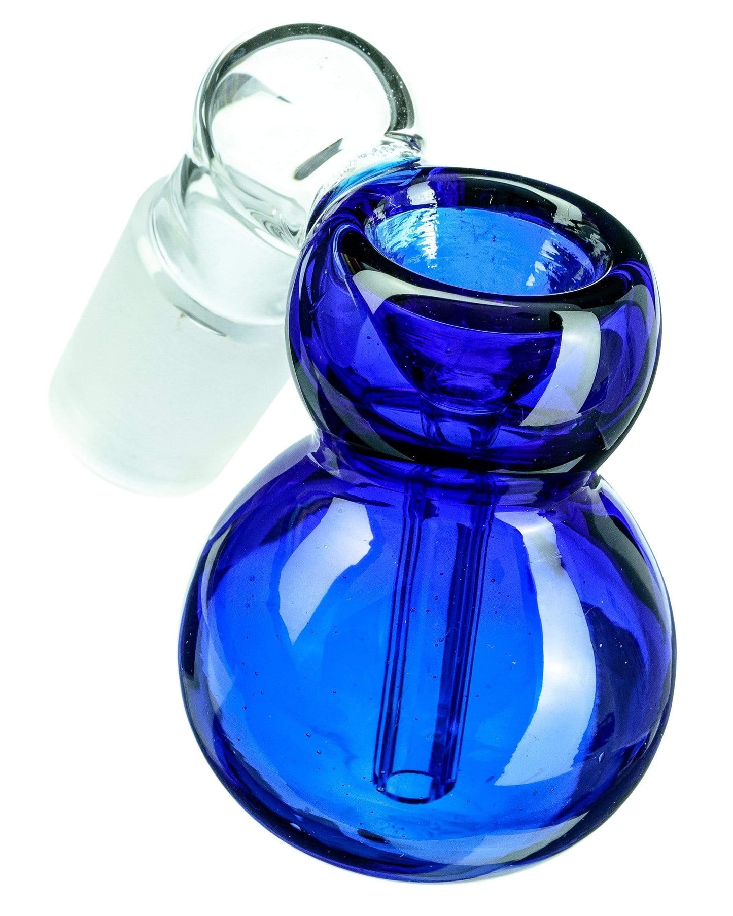 Ashcatcher Bowl - view 8