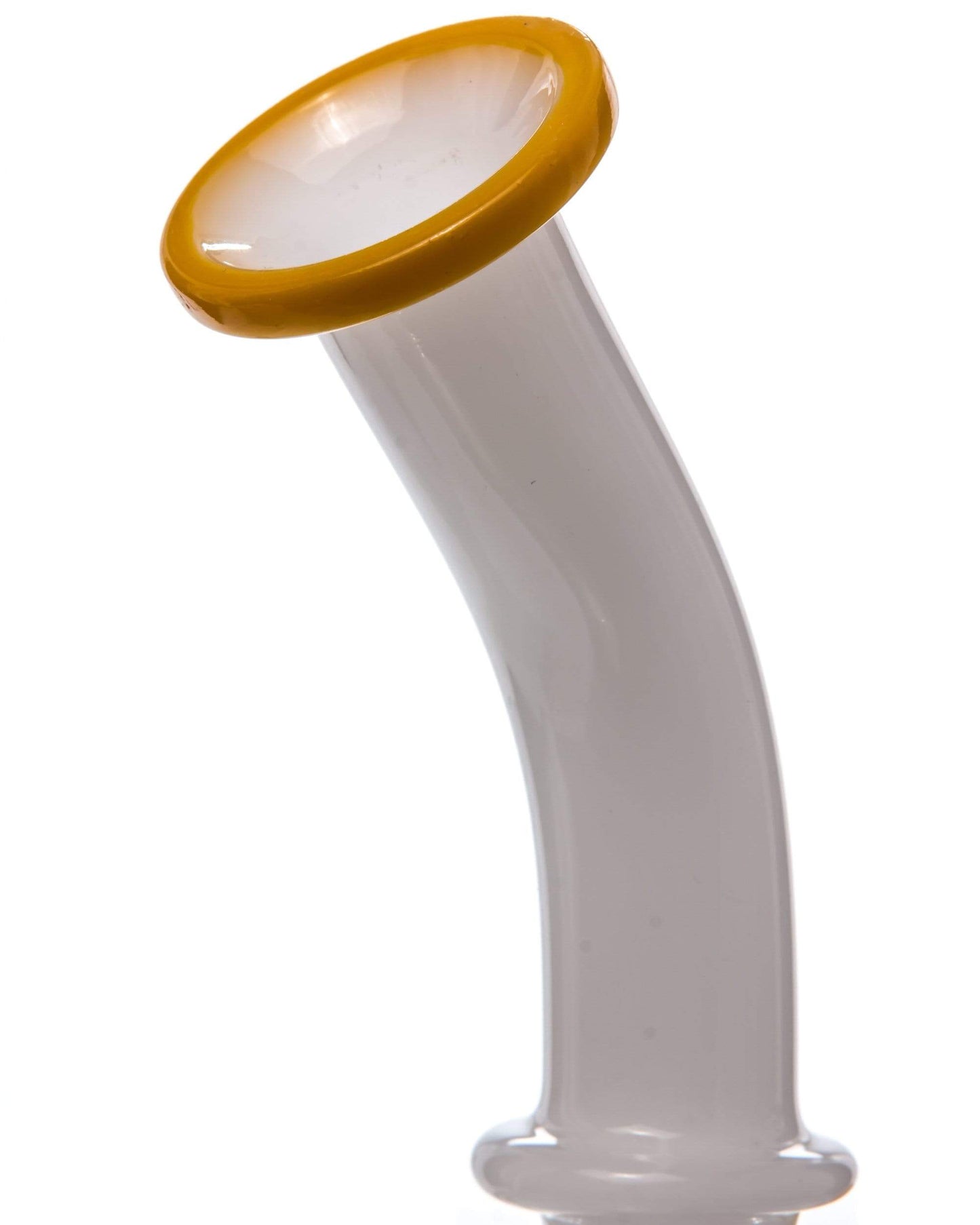 Circ Perc to Rubber Duck Water Pipe - view 7