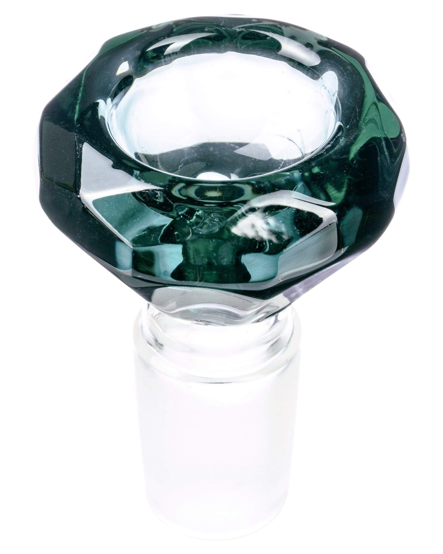 Diamond Bowl