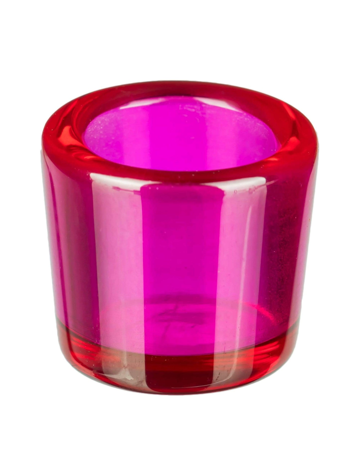 E-Rig Compatible Ruby Quartz Cup Insert - East Loud