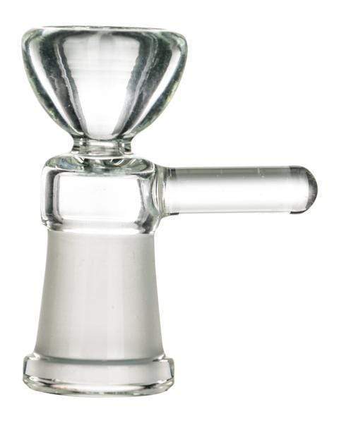 Female Pinch Bowl Bundle