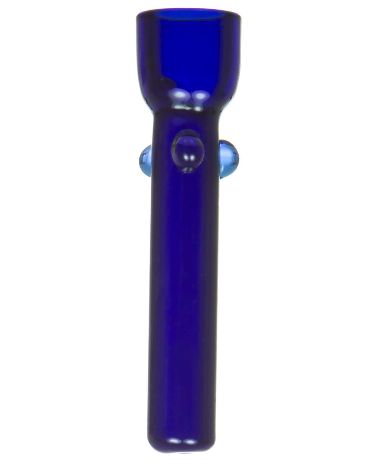 Glass Nail