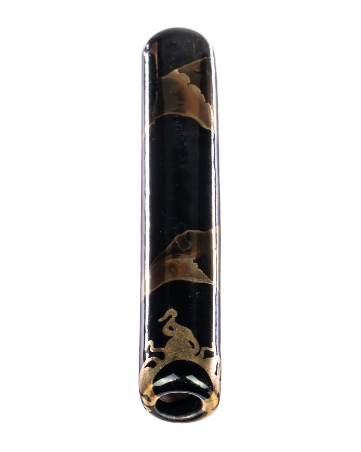 Golden Sun Chillum - view 7