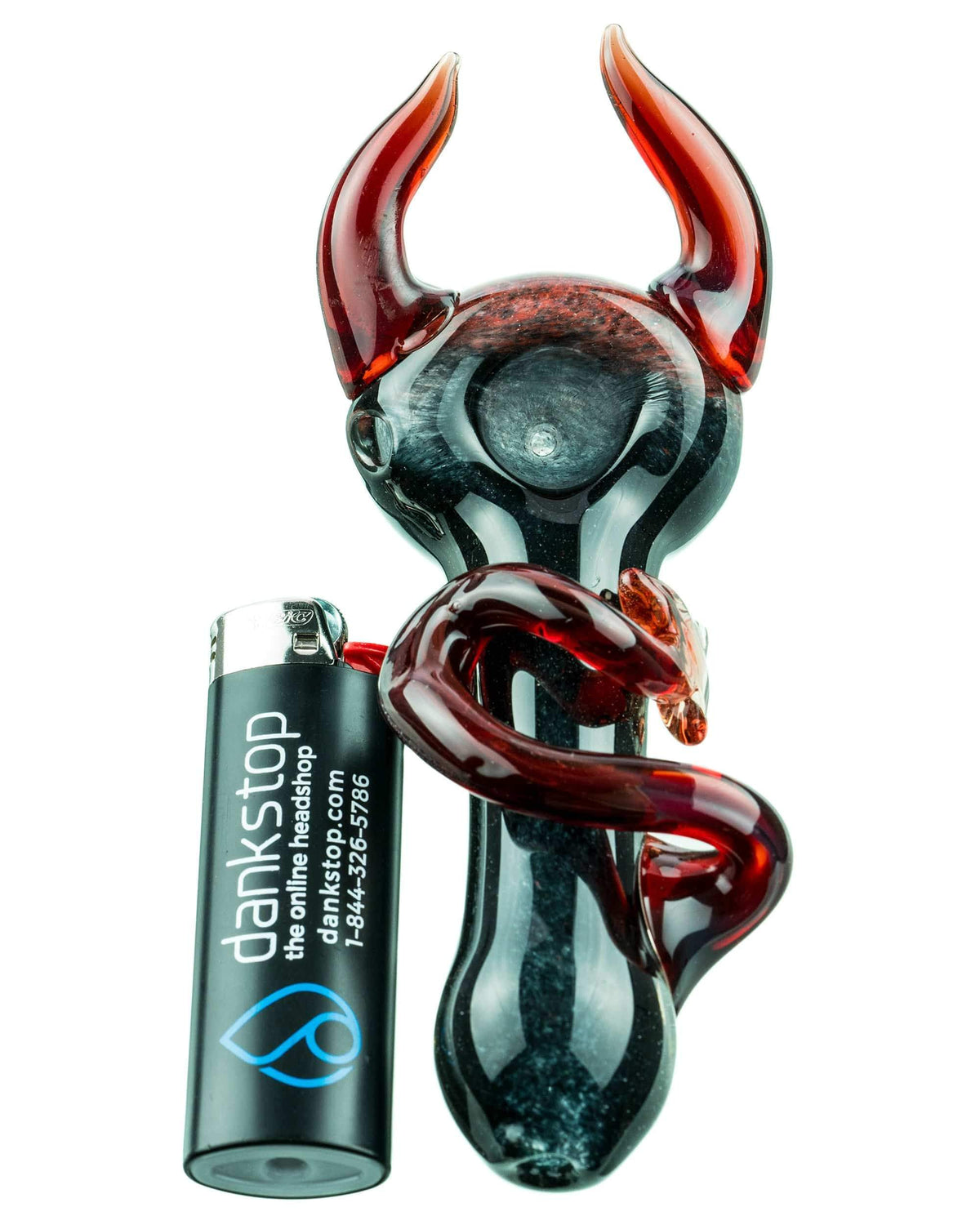 Little Devil Hand Pipe