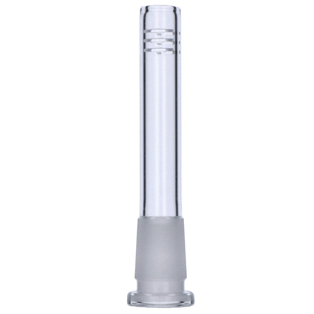 Replacement Downstem - 3in/76mm - East Loud