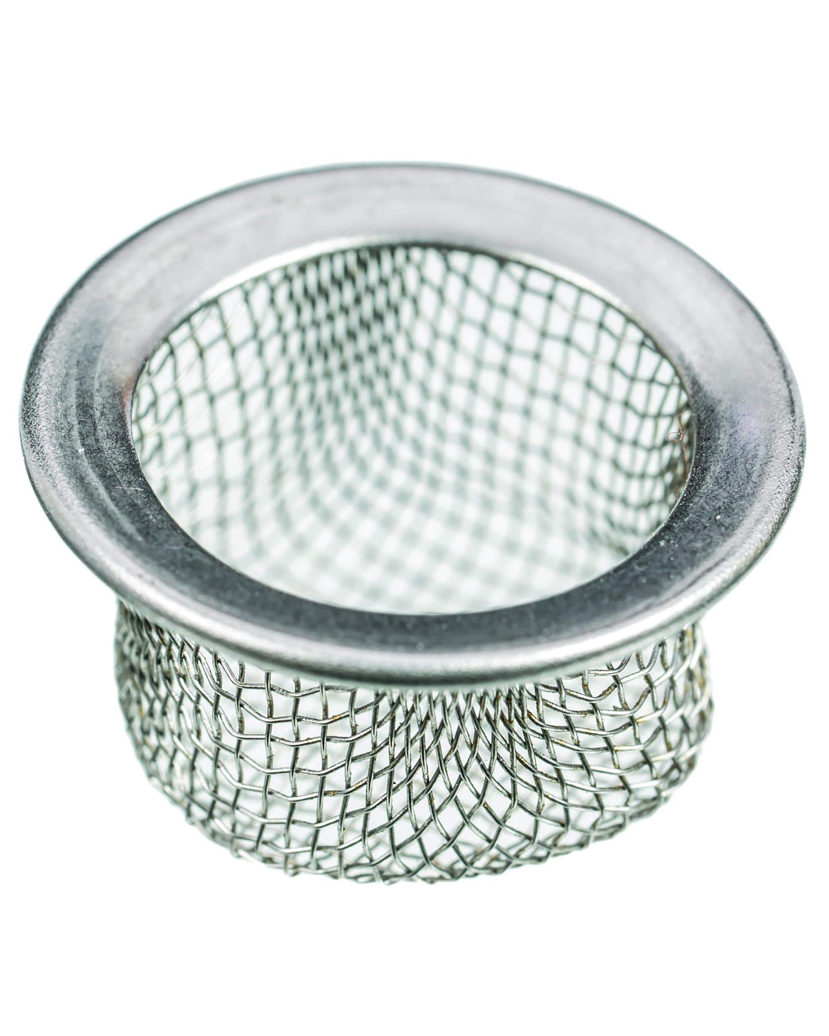 Round Australite Stone Pipe