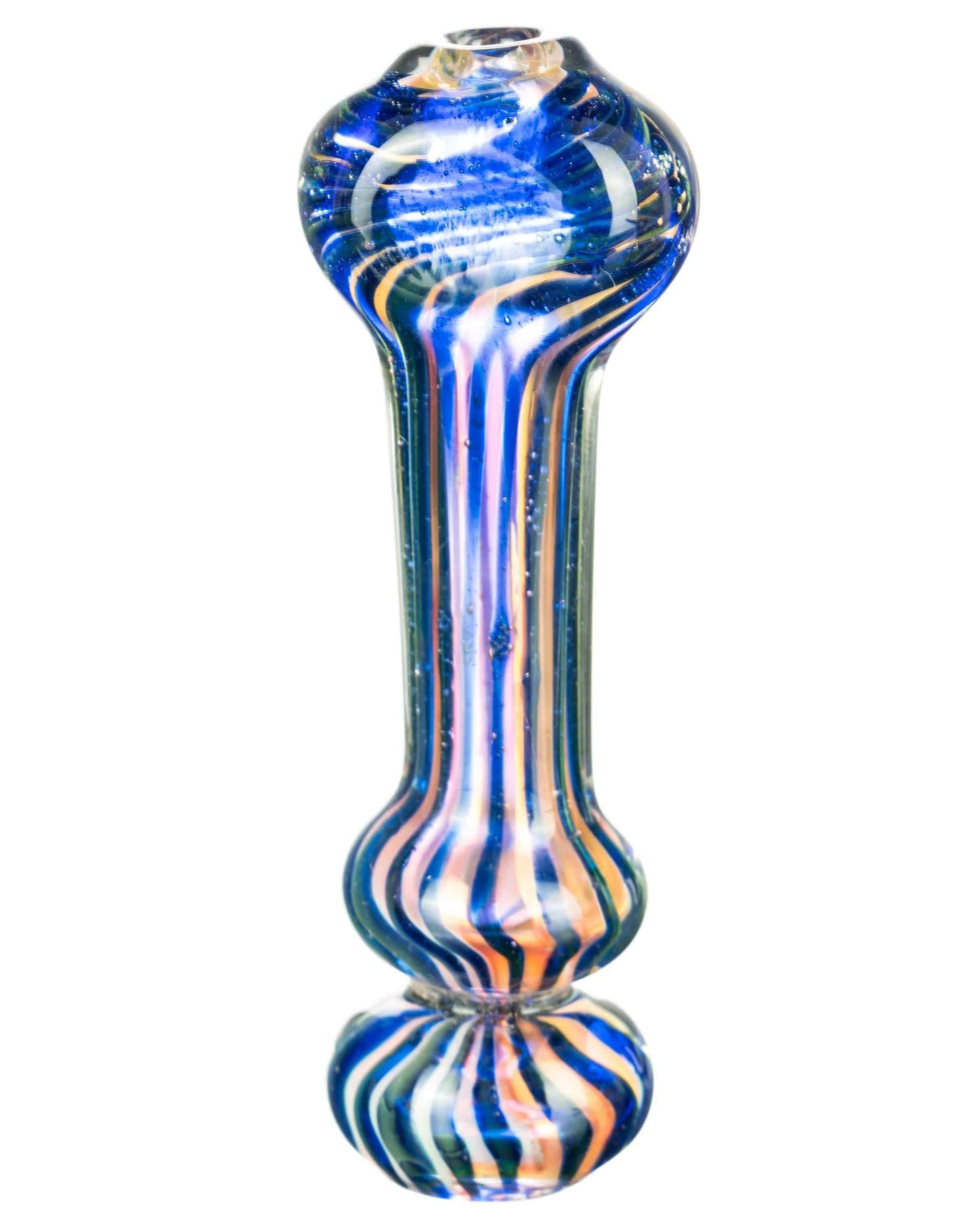 Tron Trail Chillum - view 3