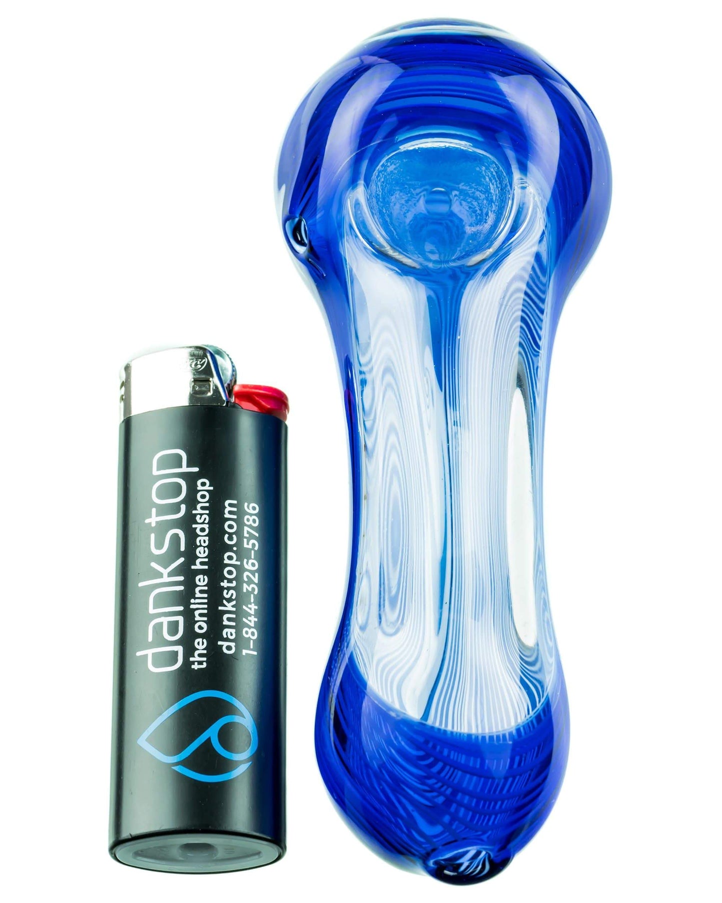 Water Droplet Pipe