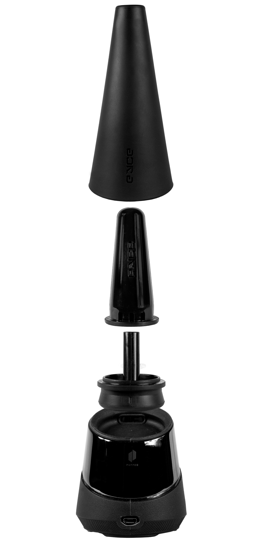Eyce Puffco Peak Attachment - view 5