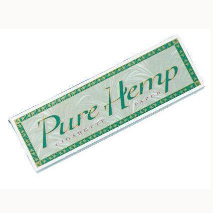 Rolling Paper 1 1/4"