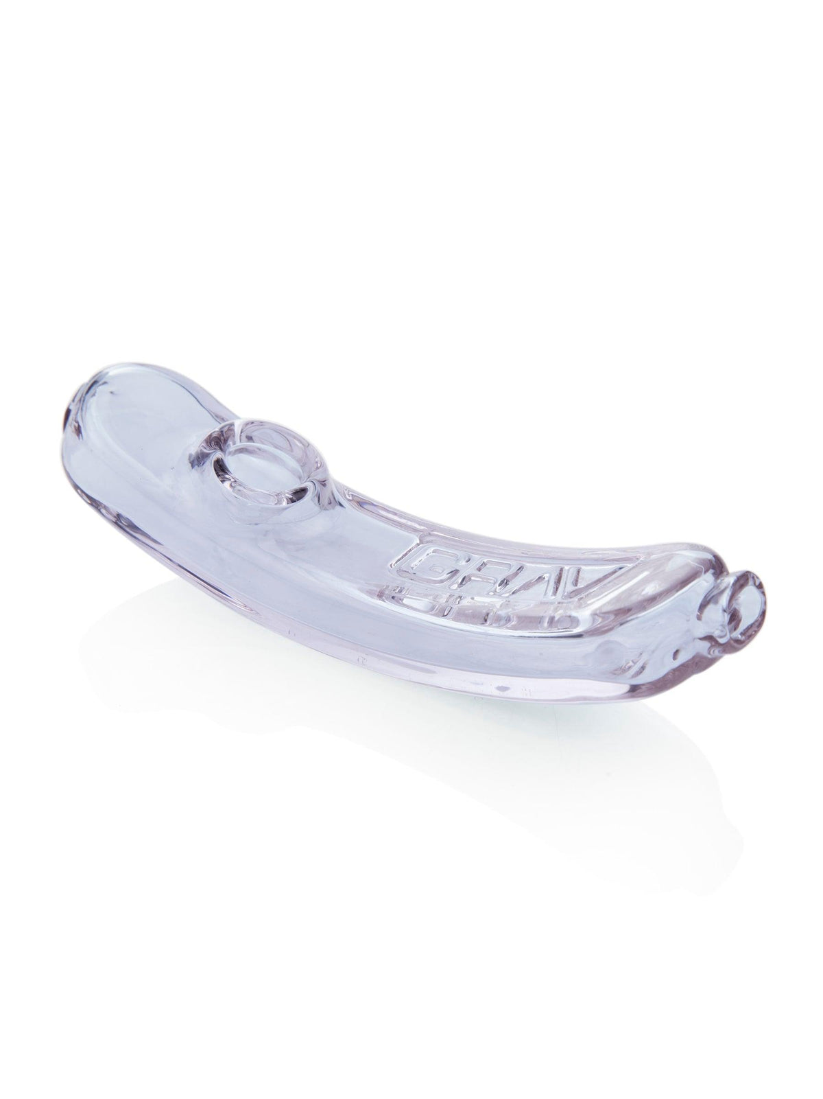 GRAV® Rocker Steamroller - view 15