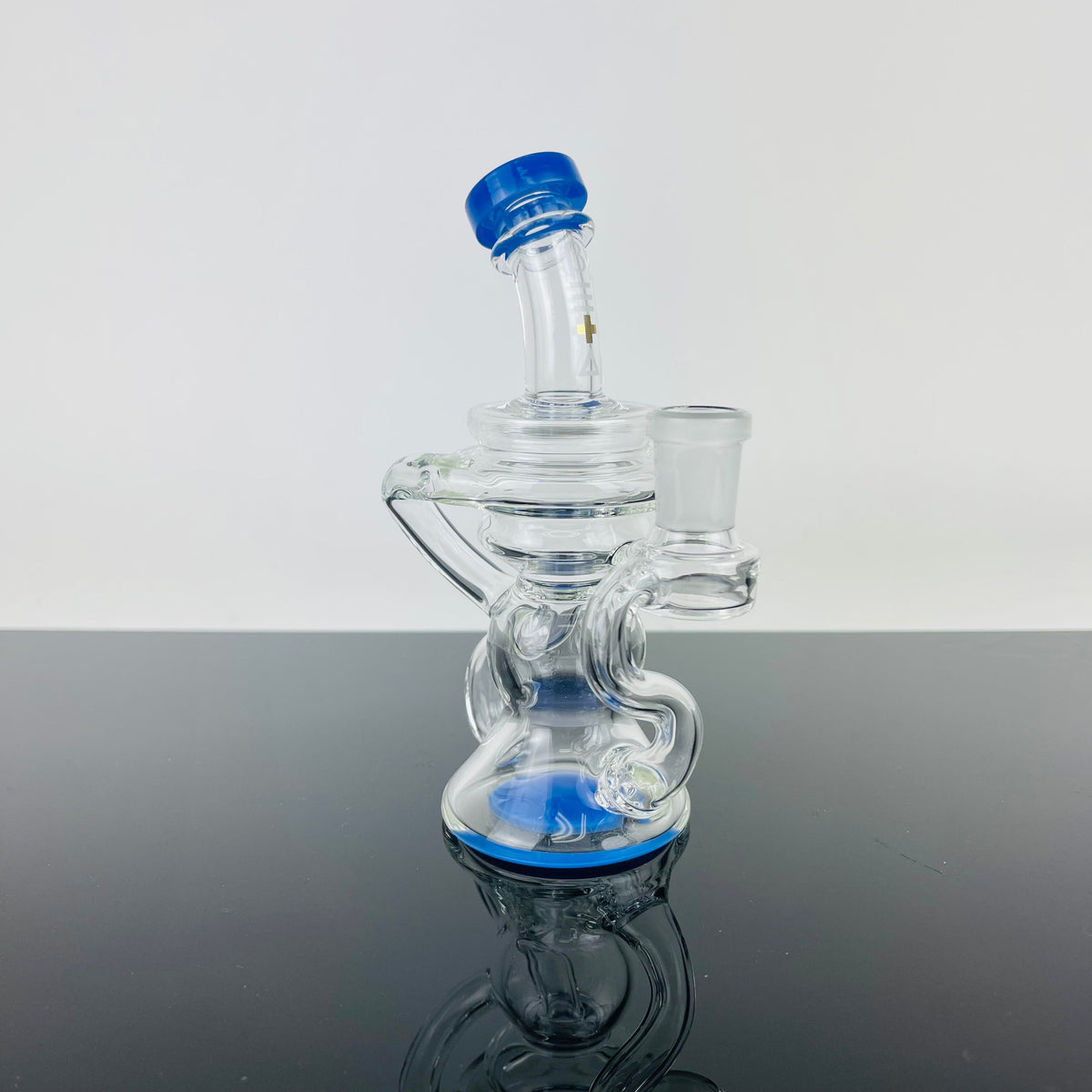 Beta Glass Labs Klein 2.0 - view 7