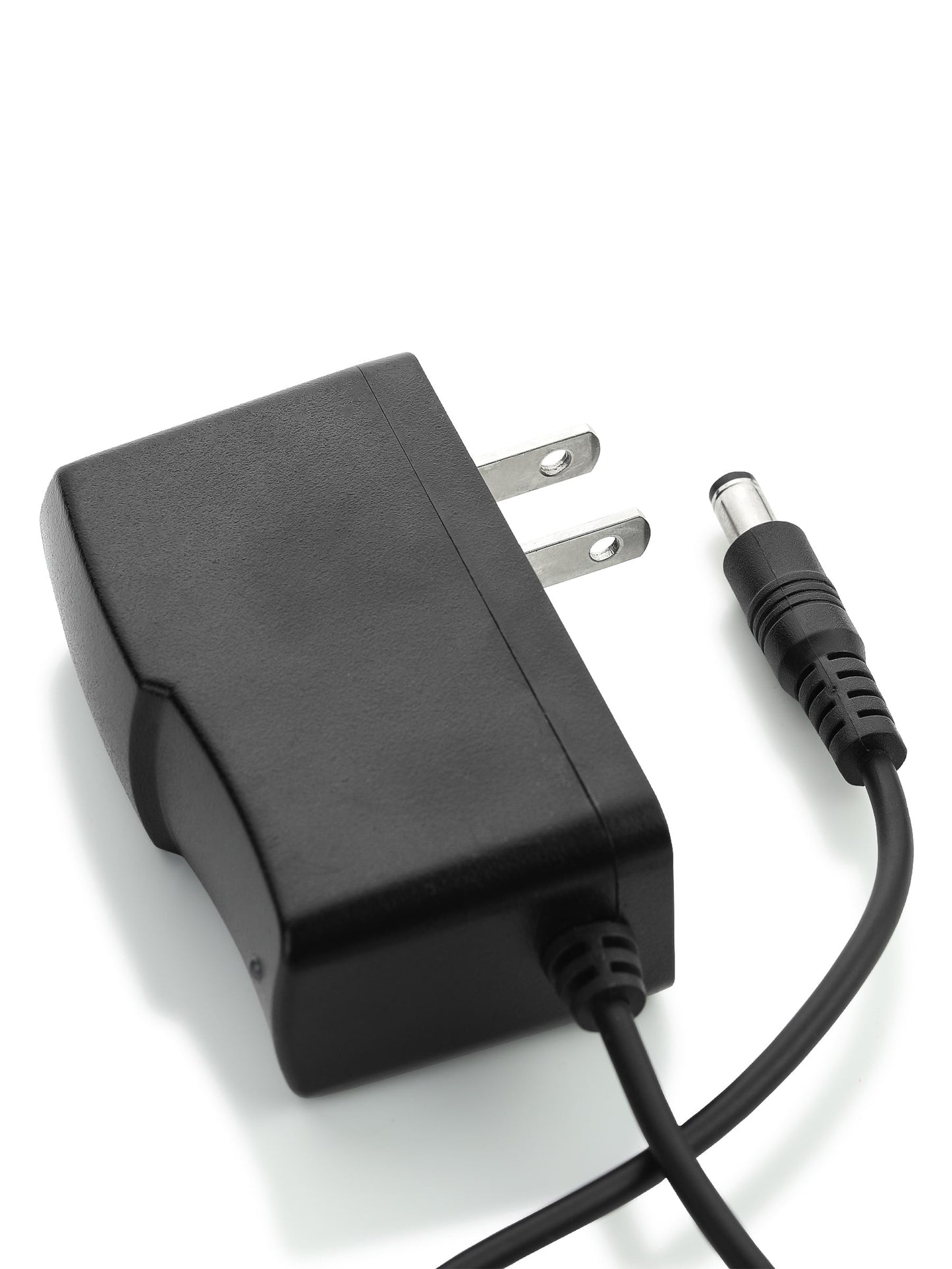 GRAV® Fire-Button Wall Charger