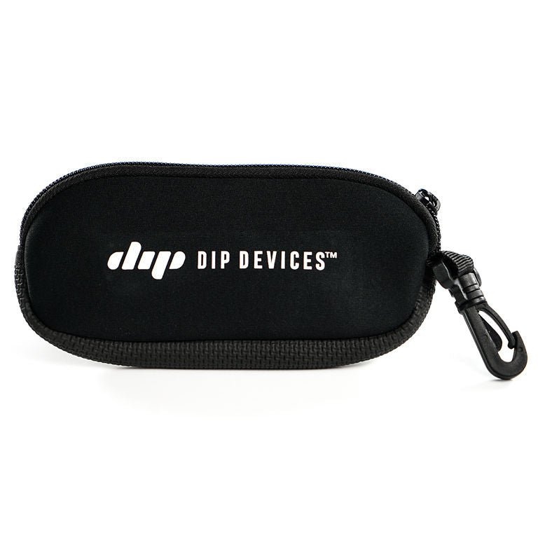 DIP SOFT CARRYING CASE - East Loud