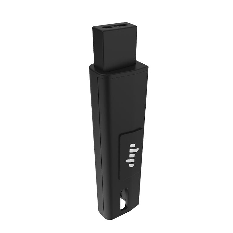 EVRI - 510/POD ATTACHMENT