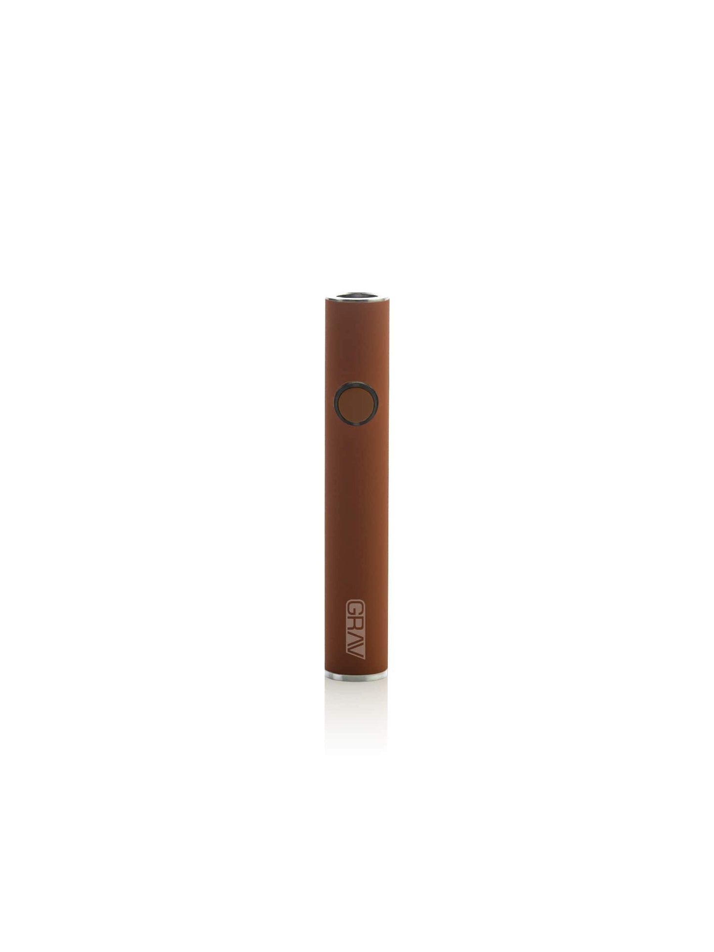 GRAV Micro-Pen Battery - view 4