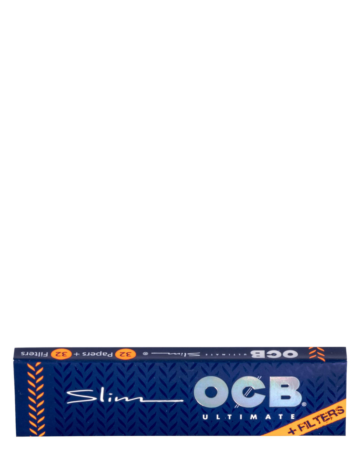 Ultimate Rolling Papers